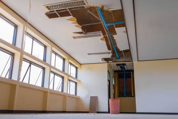 Best Sewage cleanup and water damage restoration  in San Martin, CA